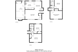 1014 Sable Blvd, Aurora, CO 80011 - Photo 30