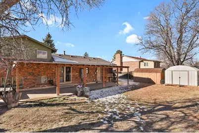 1014 Sable Boulevard, Aurora, CO 80011 - Photo 24