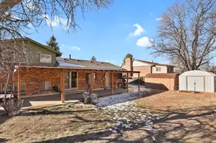 1014 Sable Blvd, Aurora, CO 80011 - Photo 24