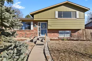 1014 Sable Blvd, Aurora, CO 80011 - Photo 2