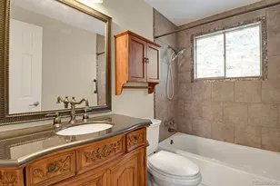 1014 Sable Blvd, Aurora, CO 80011 - Photo 18