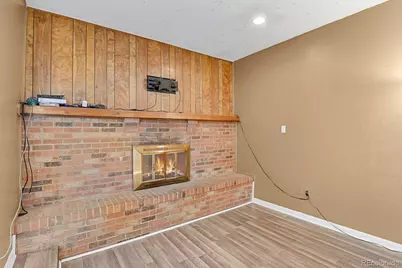 1014 Sable Boulevard, Aurora, CO 80011 - Photo 8