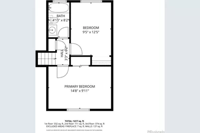 1014 Sable Boulevard, Aurora, CO 80011 - Photo 28