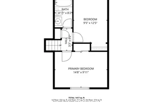 1014 Sable Blvd, Aurora, CO 80011 - Photo 28