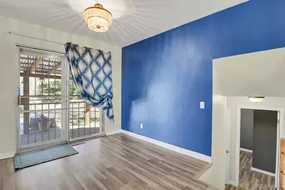 1014 Sable Boulevard, Aurora, CO 80011 - Photo 16