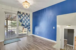 1014 Sable Blvd, Aurora, CO 80011 - Photo 16