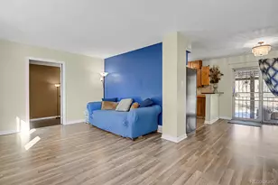 1014 Sable Blvd, Aurora, CO 80011 - Photo 4