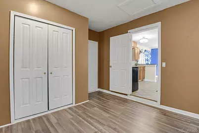 1014 Sable Boulevard, Aurora, CO 80011 - Photo 10