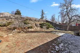 1014 Sable Blvd, Aurora, CO 80011 - Photo 26