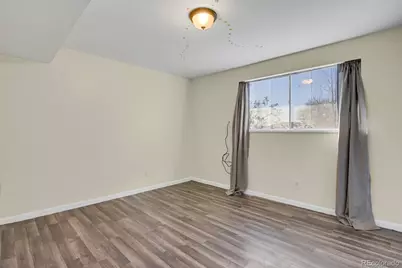 1014 Sable Boulevard, Aurora, CO 80011 - Photo 20