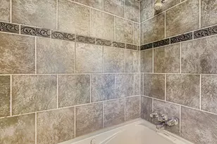 1067 S Joplin Way, Aurora, CO 80017 - Photo 14