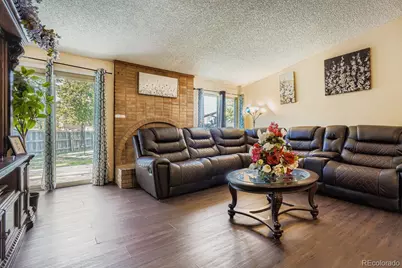 1067 S Joplin Way, Aurora, CO 80017 - Photo 2