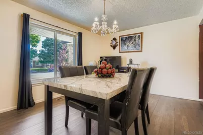 1067 S Joplin Way, Aurora, CO 80017 - Photo 6