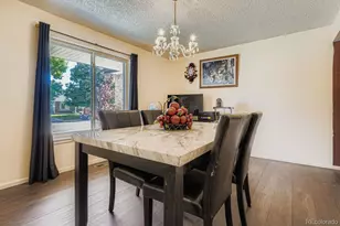 1067 S Joplin Way, Aurora, CO 80017 - Photo 6