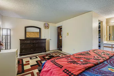 1067 S Joplin Way, Aurora, CO 80017 - Photo 8