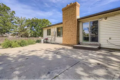 1067 S Joplin Way, Aurora, CO 80017 - Photo 20