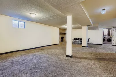 1067 S Joplin Way, Aurora, CO 80017 - Photo 18