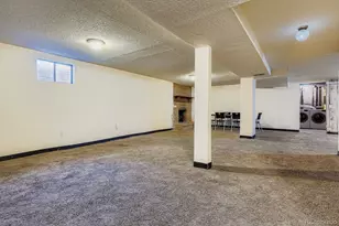 1067 S Joplin Way, Aurora, CO 80017 - Photo 18