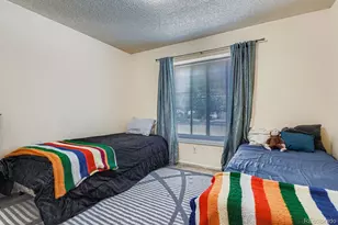 1067 S Joplin Way, Aurora, CO 80017 - Photo 12