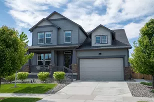 5778 Slate River Pl, Brighton, CO 80601 - Photo 1