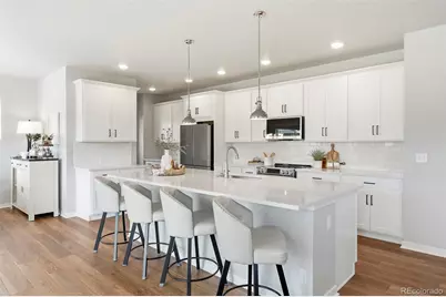 5778 Slate River Place, Brighton, CO 80601 - Photo 6