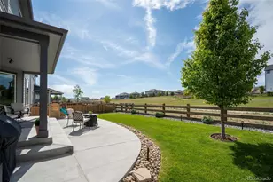 5778 Slate River Pl, Brighton, CO 80601 - Photo 38