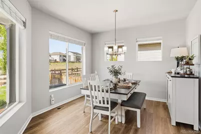 5778 Slate River Place, Brighton, CO 80601 - Photo 8