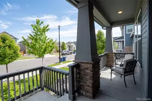 5778 Slate River Pl, Brighton, CO 80601 - Photo 2