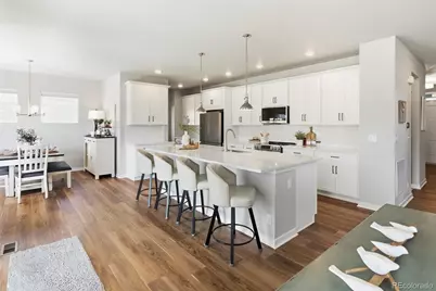 5778 Slate River Place, Brighton, CO 80601 - Photo 4