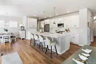 5778 Slate River Pl, Brighton, CO 80601 - Photo 4