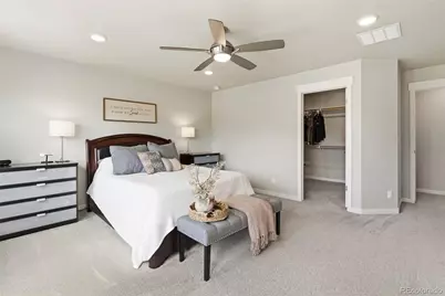 5778 Slate River Place, Brighton, CO 80601 - Photo 20