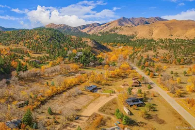 8775 Streamcrest Drive, Boulder, CO 80302 - Photo 6