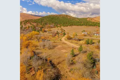8775 Streamcrest Drive, Boulder, CO 80302 - Photo 2