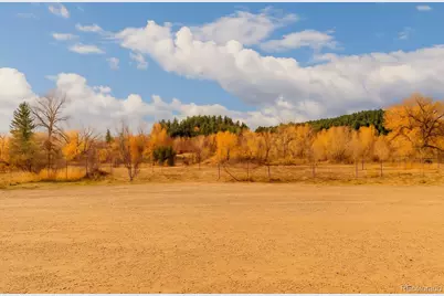 8775 Streamcrest Drive, Boulder, CO 80302 - Photo 14
