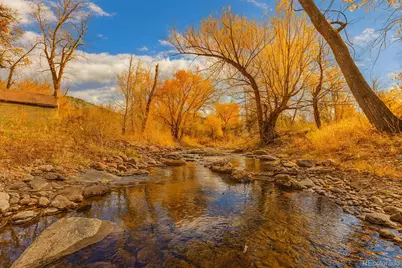 8775 Streamcrest Drive, Boulder, CO 80302 - Photo 12