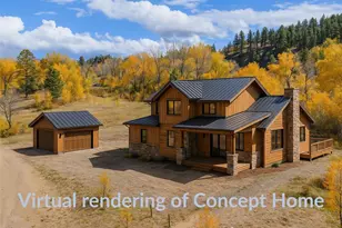8775 Streamcrest Dr, Boulder, CO 80302 - Photo 1