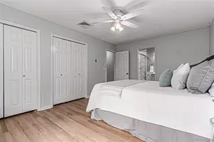 6820 W 80th Cir, Arvada, CO 80003 - Photo 20