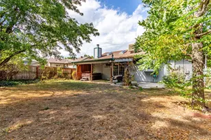 6820 W 80th Cir, Arvada, CO 80003 - Photo 34