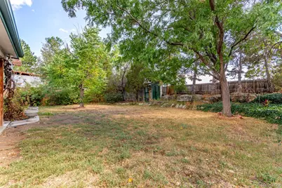 6820 W 80th Circle, Arvada, CO 80003 - Photo 32