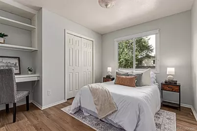 6820 W 80th Circle, Arvada, CO 80003 - Photo 24