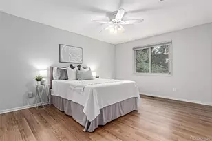 6820 W 80th Cir, Arvada, CO 80003 - Photo 18