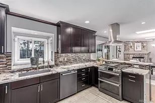 6820 W 80th Cir, Arvada, CO 80003 - Photo 4