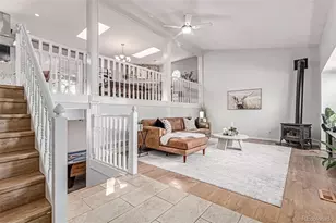 6820 W 80th Cir, Arvada, CO 80003 - Photo 12