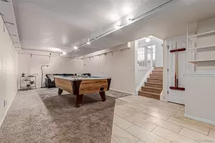 6820 W 80th Cir, Arvada, CO 80003 - Photo 26