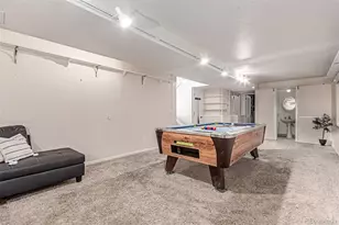 6820 W 80th Cir, Arvada, CO 80003 - Photo 28