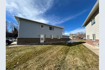 7309 W Hampden Avenue #204, Lakewood, CO 80227 - Photo 10