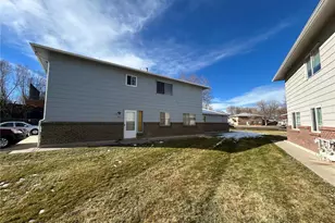 7309 W Hampden Ave, Lakewood, CO 80227 - Photo 10