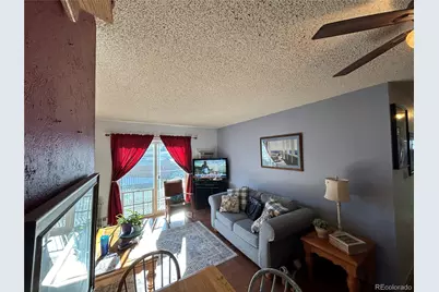 7309 W Hampden Avenue #204, Lakewood, CO 80227 - Photo 2