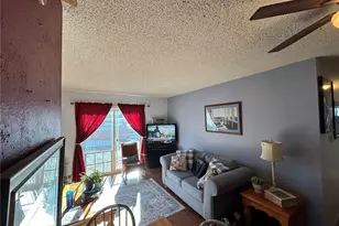 7309 W Hampden Ave, Lakewood, CO 80227 - Photo 2