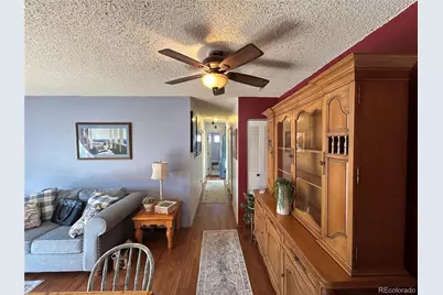 7309 W Hampden Avenue #204, Lakewood, CO 80227 - Photo 4